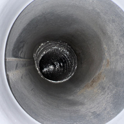About Air Duct Cleaning in Oak Park About Air Duct Cleaning in Oak Park