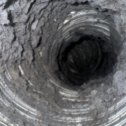 Dryer Vent Cleaning in Oak Park Dryer Vent Cleaning in Oak Park