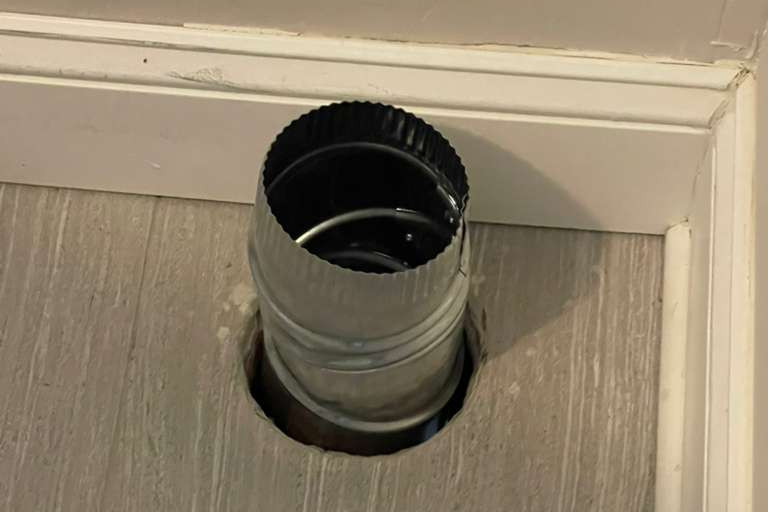 Dryer Vent Cleaning in Oak Park Dryer Vent Cleaning in Oak Park
