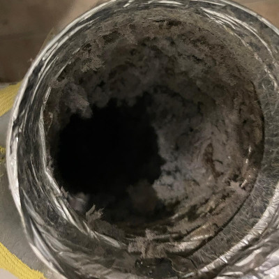 Dryer Vent Cleaning in Oak Park Dryer Vent Cleaning in Oak Park