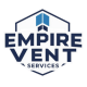 Empire Vent Services - Logo